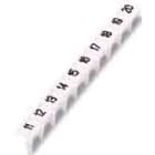 Phoenix Contact - Repérage de borne BNB-ZB 5,LGS:FORTL.ZAHLEN 71-80