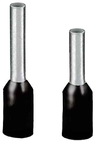 Phoenix Contact - Embout de câblage AI 0,5 - 8 WH -1000