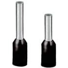 Phoenix Contact - Embout de câblage AI 2,5 - 8 BU