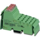 Phoenix Contact - IB IL 24 DO 8-PAC - IB IL 24 DO 8-PACIB IL 24 DO 8-PAC - -Module TOR