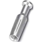 Phoenix Contact - Contact à sertir CK4,0-ED-2,50BU AG