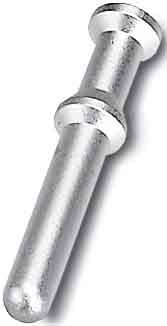 Phoenix Contact - CK4,0-ED-1,50ST AG - Contact à sertir CK4,0-ED-1,50ST AG