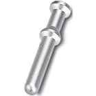 Phoenix Contact - Contact à sertir CK4,0-ED-1,50ST AG