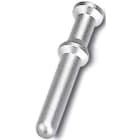 Phoenix Contact - Contact à sertir CK4,0-ED-2,50ST AG