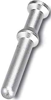 Phoenix Contact - Contact à sertir CK4,0-ED-6,00ST AG