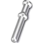 Phoenix Contact - Contact à sertir CK4,0-ED-6,00ST AG