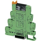 Phoenix Contact - PLC-OSC-230UC/ 48DC/100 - Module à relais statique PLC-OSC-230UC/ 48DC/100