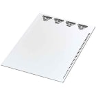 Phoenix Contact - Repérage d'appareil à insérer ESL 29X8