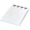 Vignette Photo produit 1