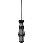 Phoenix Contact - Tournevis de déverouillage SZF 2-0,8X4,0