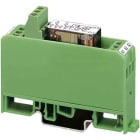 Phoenix Contact - EMG 17-REL/KSR-230/21 - Module à relais EMG 17-REL/KSR-230/21