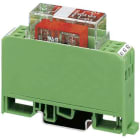 Phoenix Contact - EMG 17-REL/KSR- 24/21-21-LC AU - Module à relais EMG 17-REL/KSR- 24/21-21-LC AU