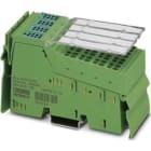 Phoenix Contact - IB IL 24 DI 32/HD-NPN-PACIB IL 24 DI 32/HD-NPN-PAC - -Module TOR