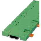Phoenix Contact - EM-MP 45N - Adaptateur pour profilé - EM-MP 45N