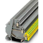 Phoenix Contact - DOKD 1,5-TG - Bloc de jonction pour capteurs / actionneurs