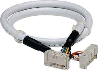 Phoenix Contact - Cable