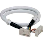 Phoenix Contact - Câble FLK 14/16/EZ-DR/ 150/S7