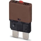 Phoenix Contact - Disjoncteur thermique 7,5 A - DC32V