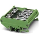Phoenix Contact - PSM PTK-4 - Connecteur - PSM PTK-4