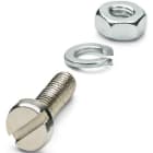 Phoenix Contact - DFK-MC SS - Jeu de vis - DFK-MC SS