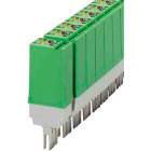Phoenix Contact - ST-OV3- 24DC/240AC/3 - Relais statique ST-OV3- 24DC/240AC/3