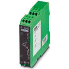 Phoenix Contact - Relais de surveillance EMD-SL-PH-400
