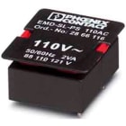 Phoenix Contact - Module de puissance EMD-SL-PS-110AC