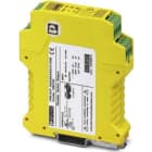 Phoenix Contact - Relais de Sécurité