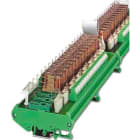 Phoenix Contact - UMK-16 RELS/KSR-G24/21/PLC - Module actif UMK-16 RELS/KSR-G24/21/PLC