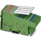 Phoenix Contact - IB IL 24 DO 16-PAC - IB IL 24 DO 16-PACIB IL 24 DO 16-PAC - -Module TOR