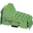 Phoenix Contact - IB IL AI 8/SF-PAC - IB IL AI 8/SF-PACIB IL AI 8/SF-PAC - -Module analogique