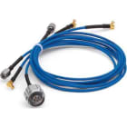 Phoenix Contact - RAD-PIG-EF316-N-SMA - Câble d'antenne -RAD-PIG-EF316-N-SMA