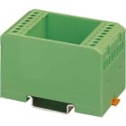 Phoenix Contact - EMG 25-B4 - Boîtier électronique - EMG 25-B4