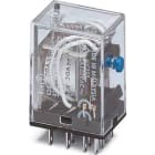 Phoenix Contact - Relais individuels