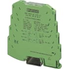Phoenix Contact - Séparateurs passifs Mini MCR 2 voies 0/4-20mA vers 0/4-20mA - alim par capteur