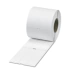 Phoenix Contact - Etiquette autoprotégée WML 22 (25X25)R