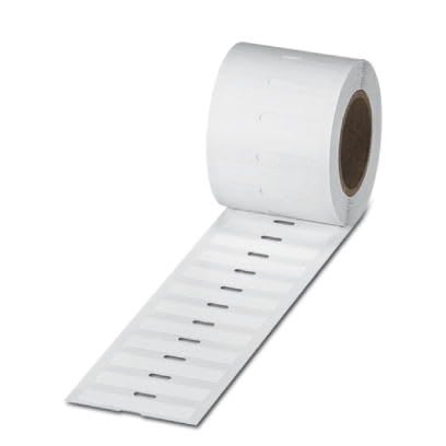 Phoenix Contact - Repérage d'appareil haute telpérature EML-HT (50X10)R