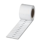 Phoenix Contact - Repérage d'appareil haute telpérature EML-HT (50X10)R