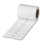 Phoenix Contact - Repérage d'appareil haute telpérature EML-HT (40X15)R