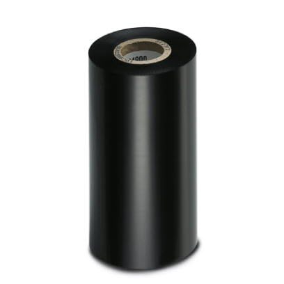 Phoenix Contact - THERMOMARK-RIBBON 110-EML-HT - Ruban encreur THERMOMARK-RIBBON 110-EML-HT