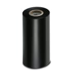 Phoenix Contact - THERMOMARK-RIBBON 110-EML-HT - Ruban encreur THERMOMARK-RIBBON 110-EML-HT