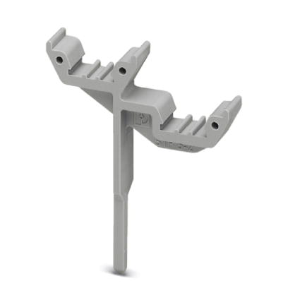 Phoenix Contact - Porte-repère STP 5-2