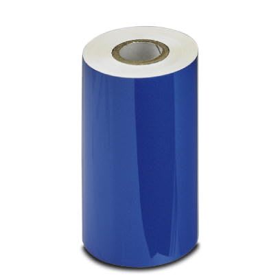 Phoenix Contact - Ruban encreur THERMOMARK-RIBBON 110-WMSU WH