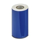 Phoenix Contact - THERMOMARK-RIBBON 110-WMSU WH - Ruban encreur THERMOMARK-RIBBON 110-WMSU WH