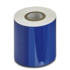 Phoenix Contact - THERMOMARK-RIBBON 64-WMSU WH - Ruban encreur THERMOMARK-RIBBON 64-WMSU WH