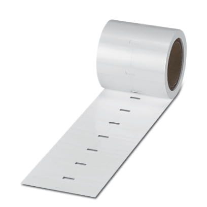 Phoenix Contact - Repérage d'appareil à enfiler EMT (35X18,7)R