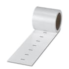 Phoenix Contact - Repérage d'appareil à enfiler EMT (35X18,7)R