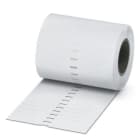 Phoenix Contact - Feuille de repérage TML (104X2,8)R