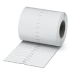 Phoenix Contact - Feuille de repérage TML (104X3,8)R