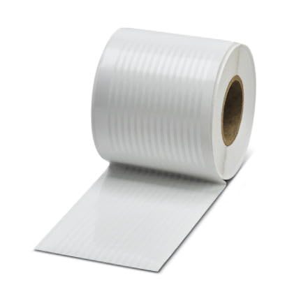 Phoenix Contact - Feuille de repérage TML (EX2,8)R